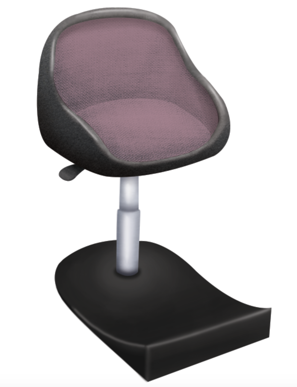 Screen Shot 2020-12-04 at 12.48.49